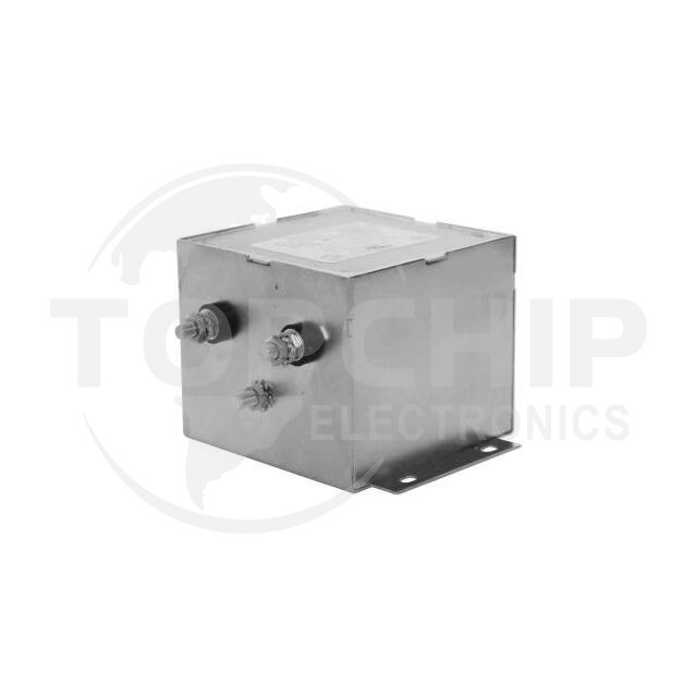 RP130-40-1-C