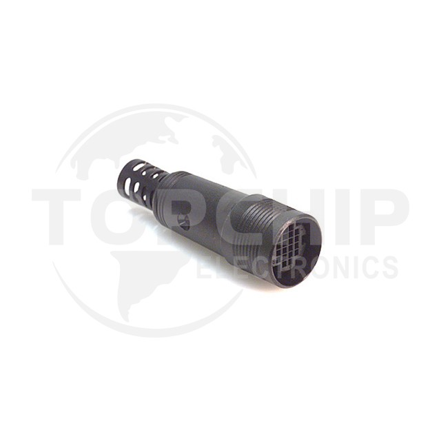 RP13A-12PS-20SC