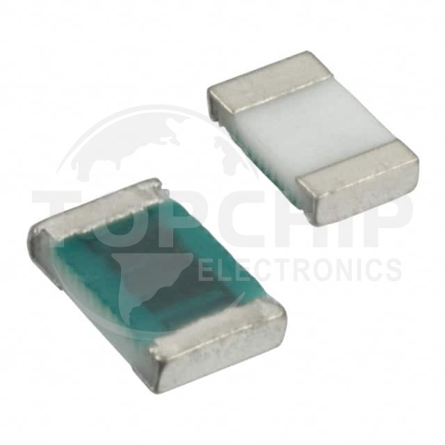 RP1608S-3R3-G