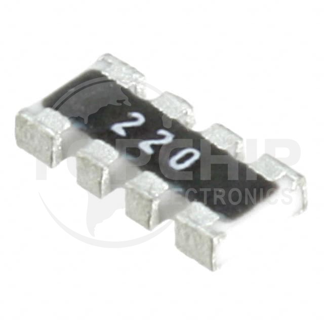 RP164PJ512CS