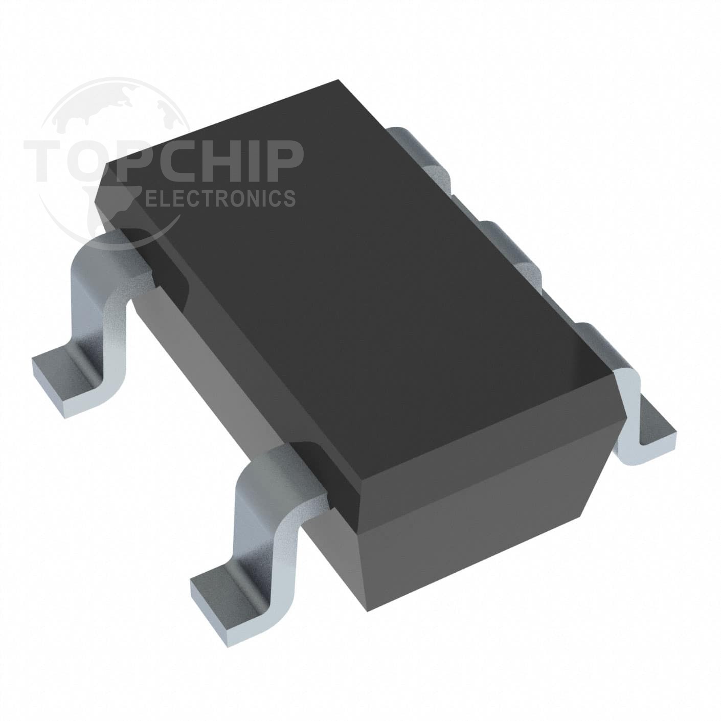 RP171N121B-TR-FE
