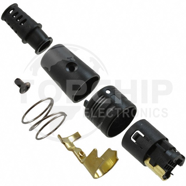 RP17A-13P-12PC