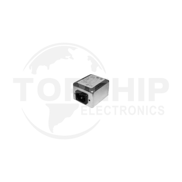 RP182CD-3-4.7-W