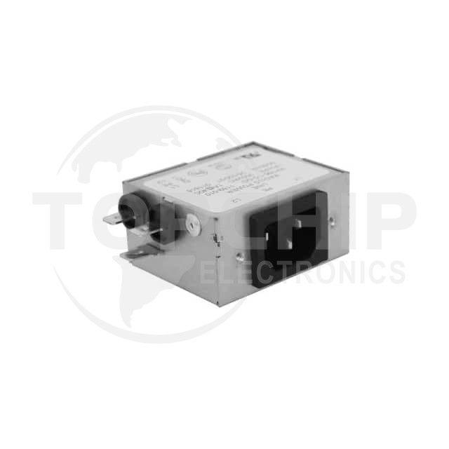 RP186-3-1-QD
