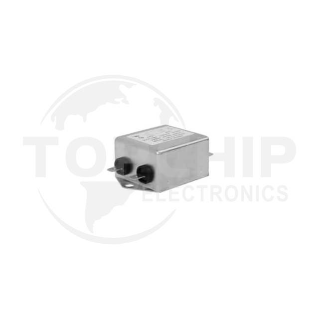 RP210-10-2.2-W