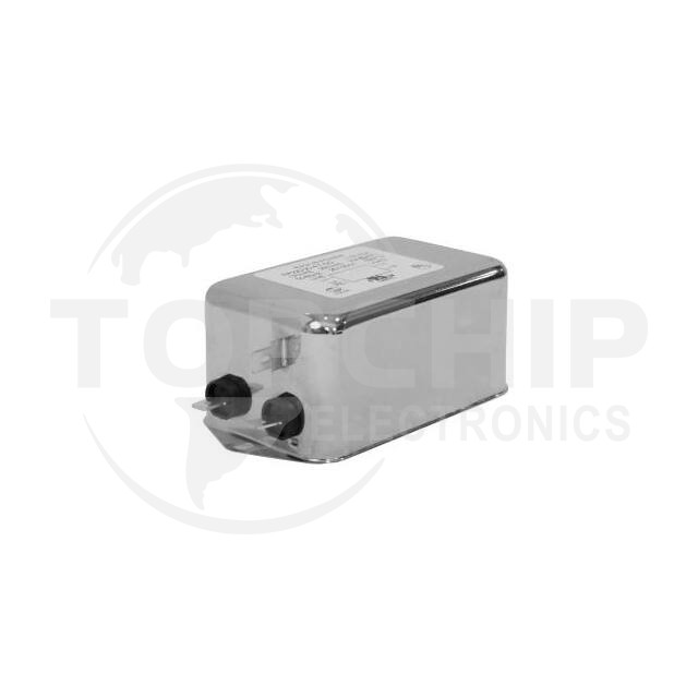 RP220-10-.47-QD