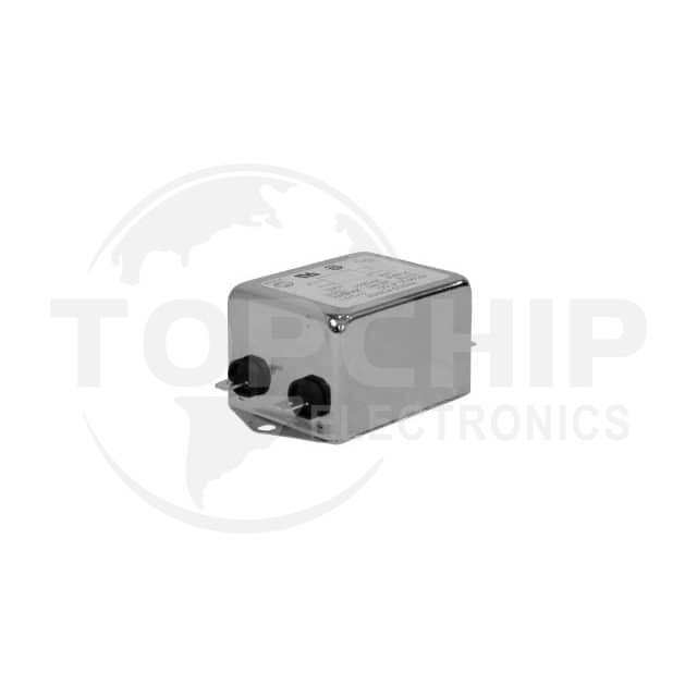 RP230-20-0-QD