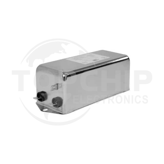 RP240-36-100-C