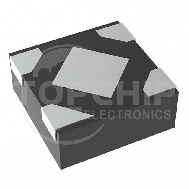 RP300K26AA3-TR