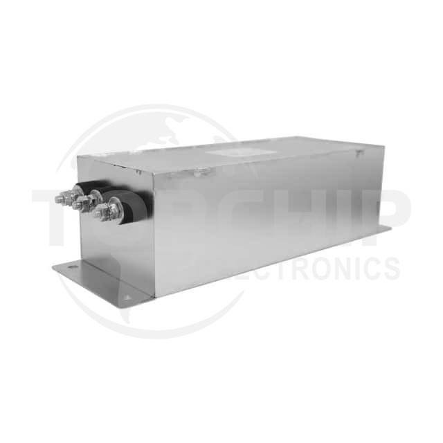 RP325-100-1000-C