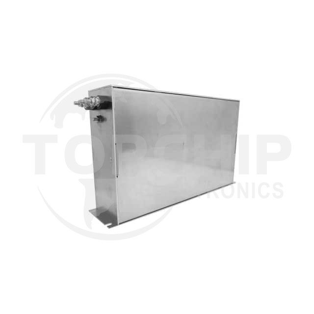 RP327-16-1000-S