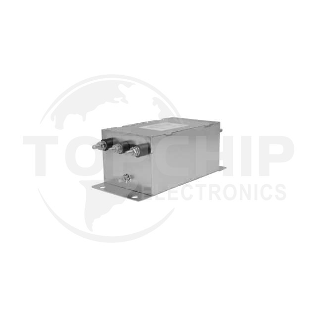 RP330-150-1000-C