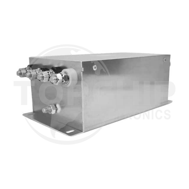 RP350-40-10-C