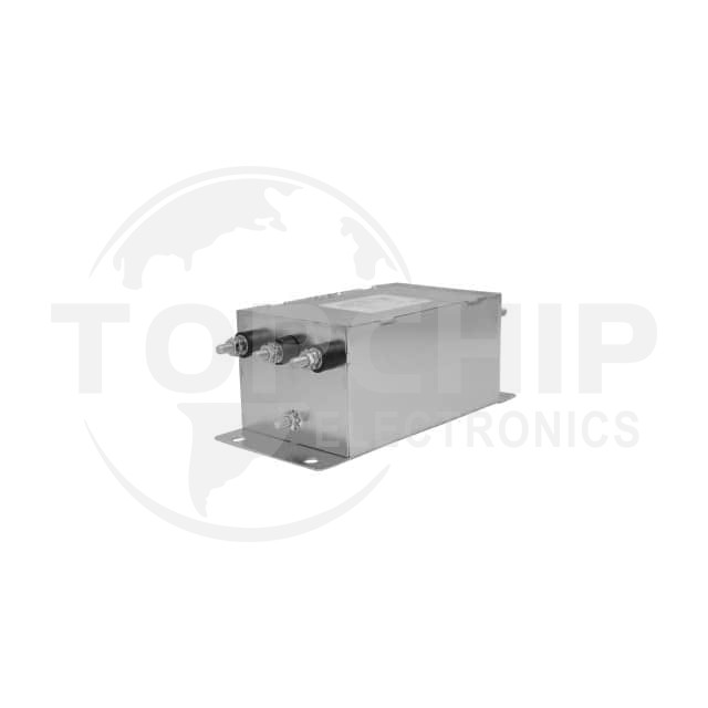 RP359-180-1000-C