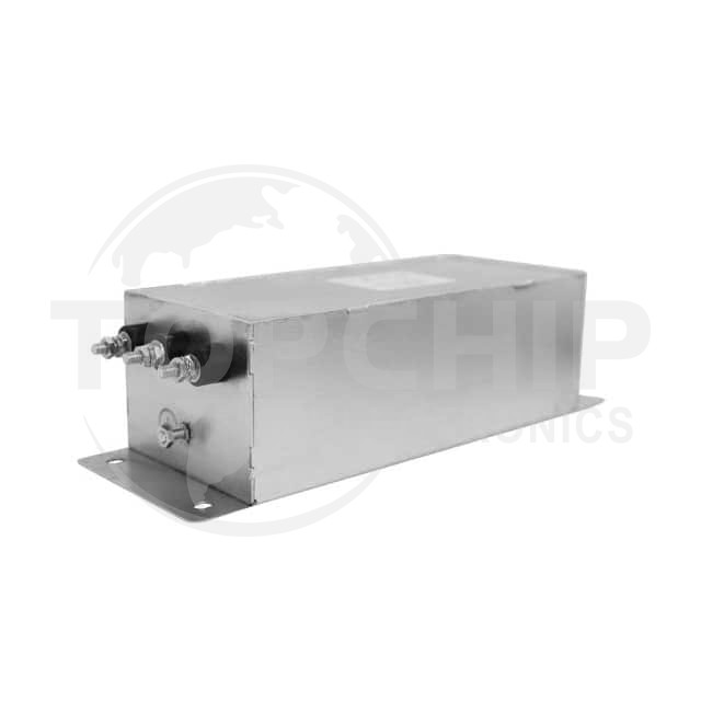 RP380-200-0-W
