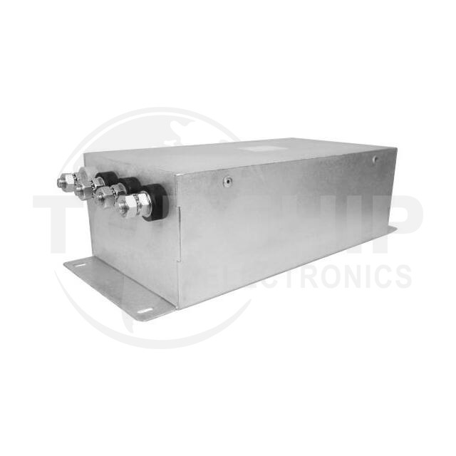 RP400-400-200-S