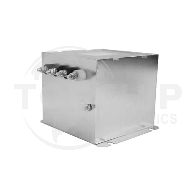 RP415-36-2000-S