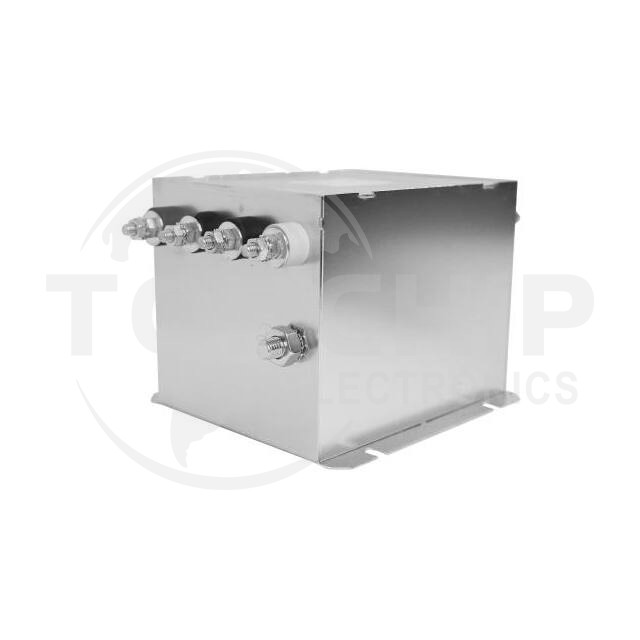RP428-160-2000-C