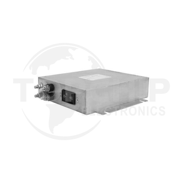 RP600C-60-100-S-B