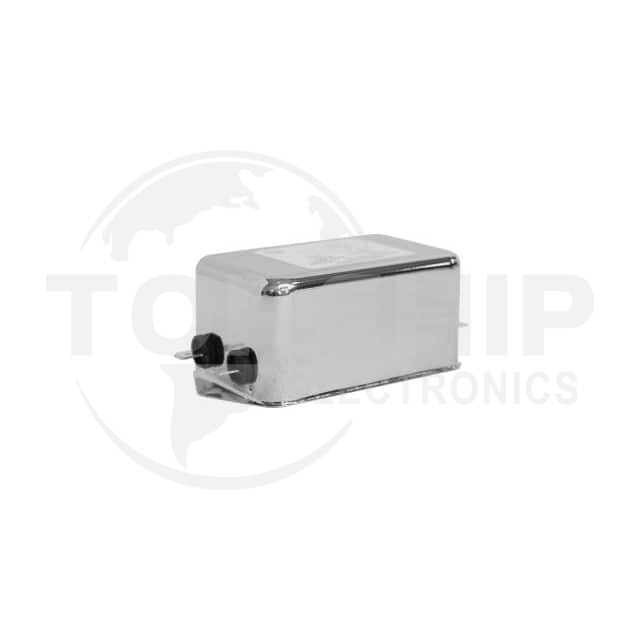 RP615-6-100-W
