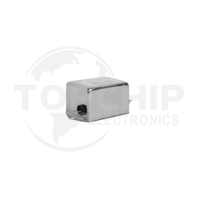 RP655-10-10-W