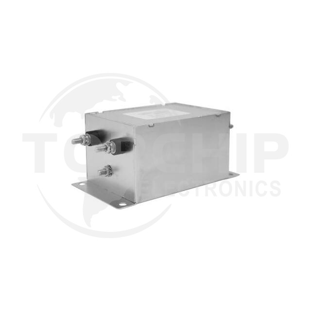 RP690-100-100-W