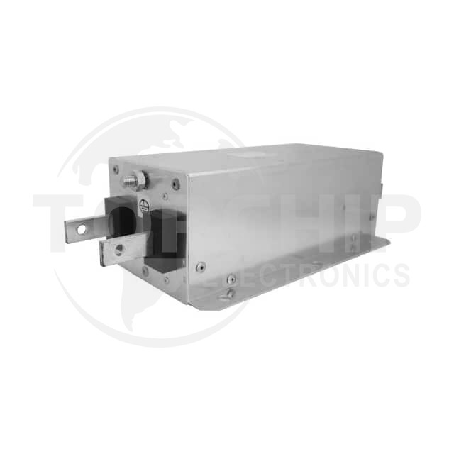 RP692-150-2000-S