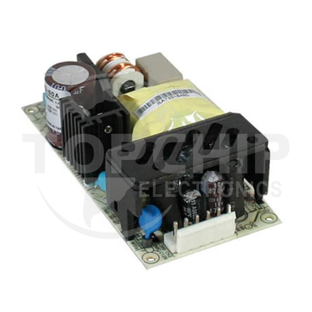 RPD-60A