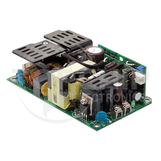 RPS-300-48