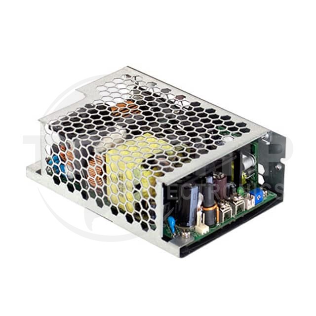 RPS-400-36-C