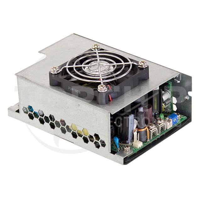 RPS-500-24-TF