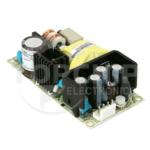RPS-60-5