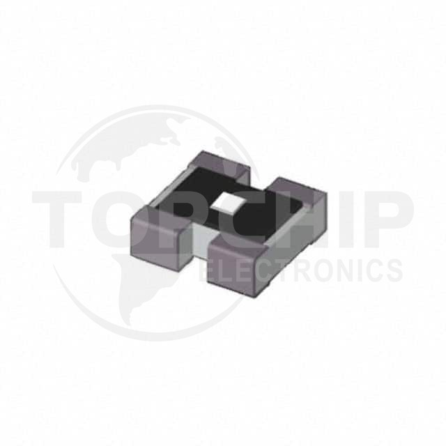 RPS102PJ123CS