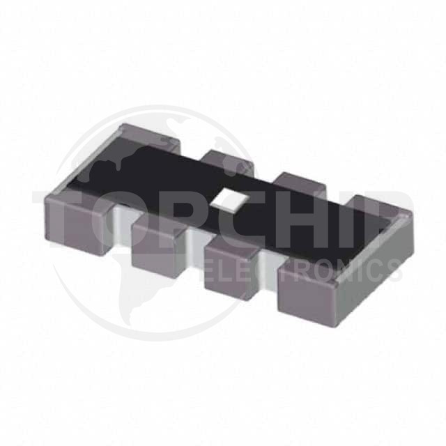RPS164PJ184CS