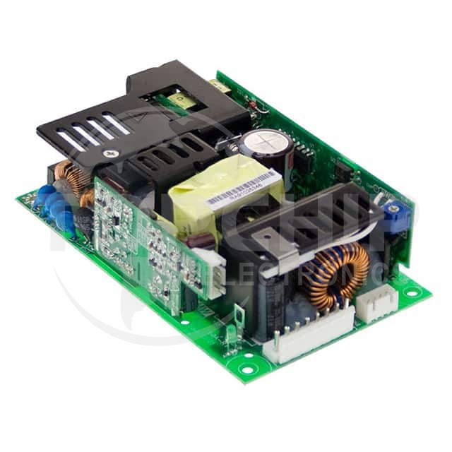 RPT-160A