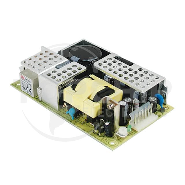 RPT-65E