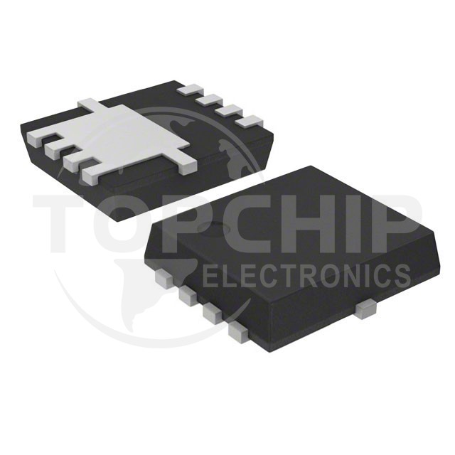 RQ3E100ATTB
