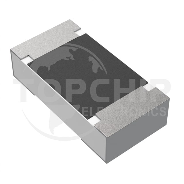 RQ73C1E604RBTD