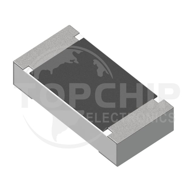 RQ73C2A806RBTD