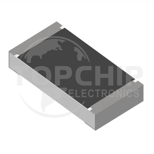 RQ73C2B274RBTD