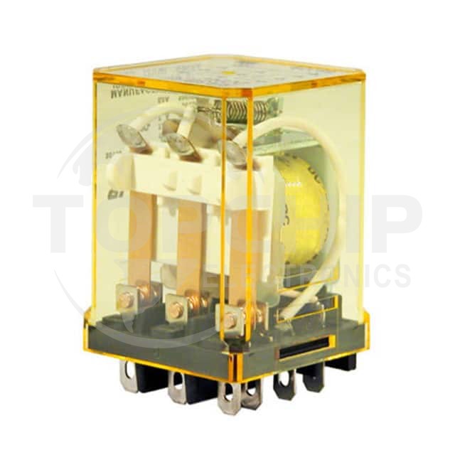 RR3B-UAC12V