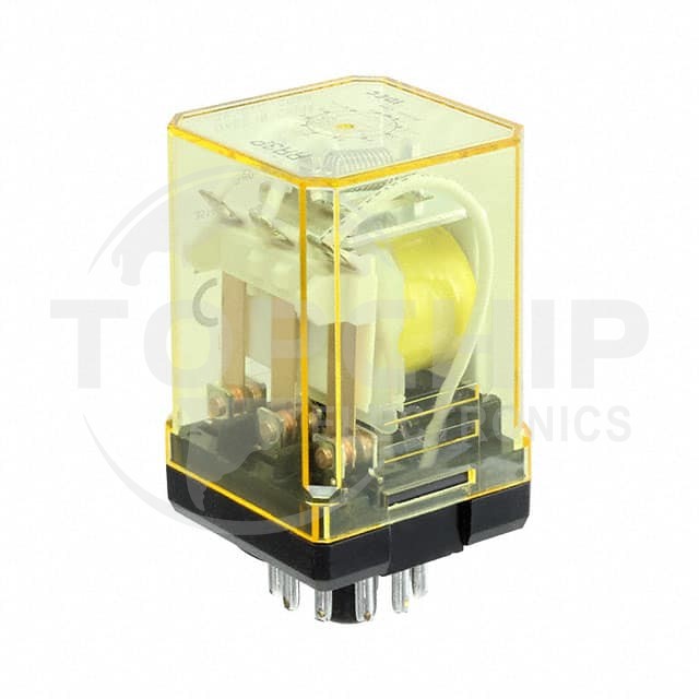 RR3P-ULDC12V