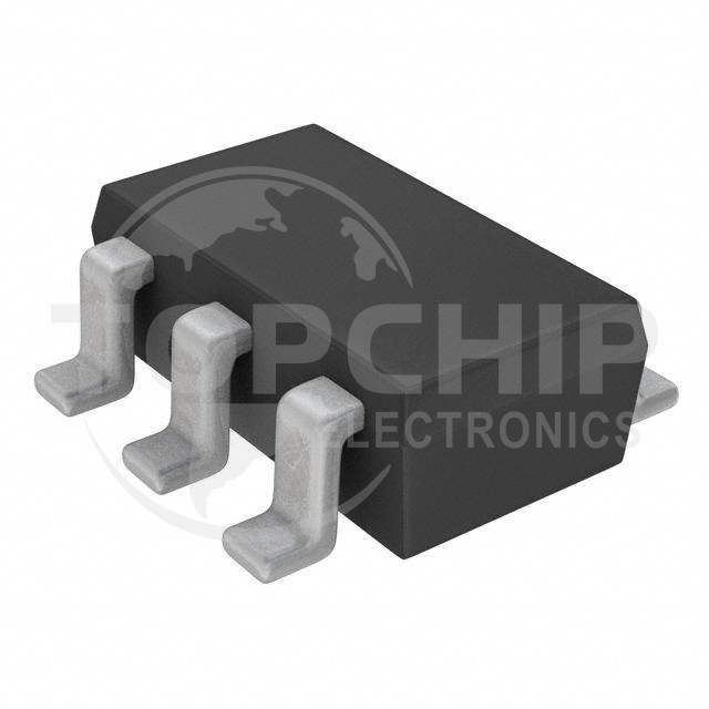 RRQ045P03TR