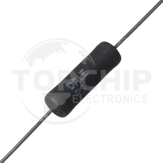 RS0057R500FE73