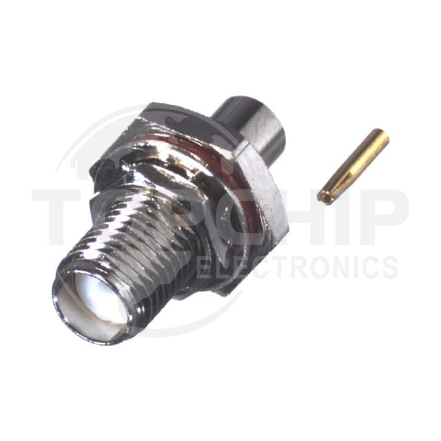 RSA-3560-141