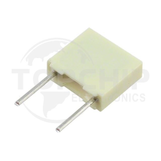 RSBPC1100AA00J