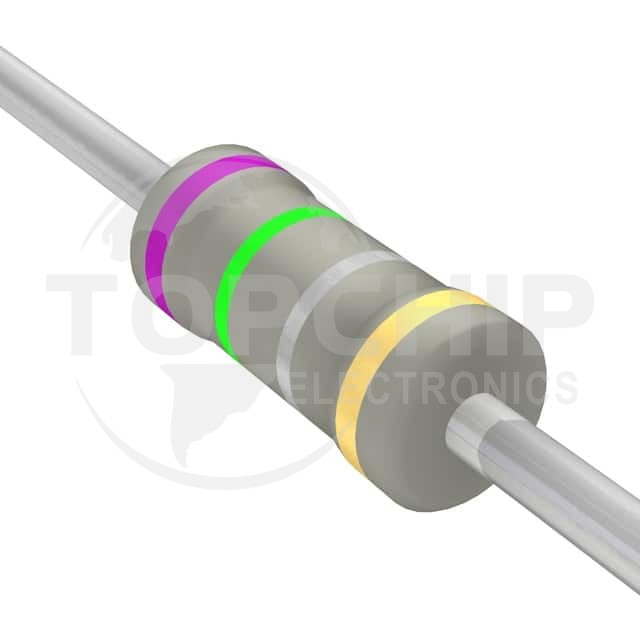 RSF100JB-73-0R75