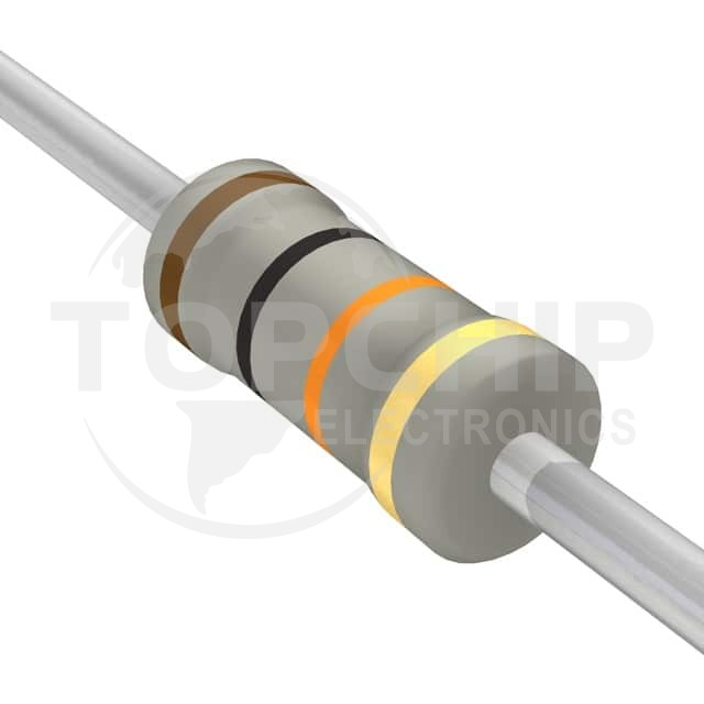 RSF100JB-73-10K