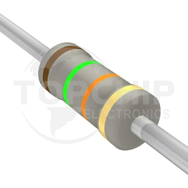 RSF100JB-73-15K