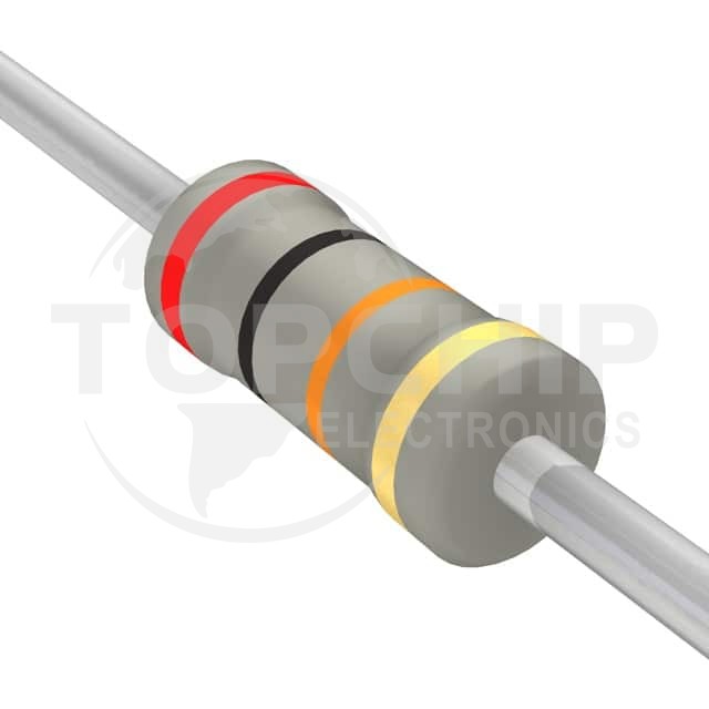 RSF100JB-73-20K